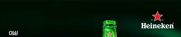 Heineken - Green energy 